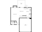 Mullin Rentals/Summerhill - Two Story