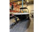 2013 Sea Ray SLX 230 Boat for Sale