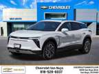 2024 Chevrolet Blazer EV LT 2LT