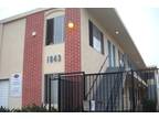 1BD Apartment, Desirable Santa Monica Location with Paid Utilities!!!