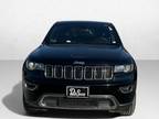 2020 Jeep Grand Cherokee 2WD Limited
