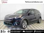 2022 Kia Niro EV S 17005 miles