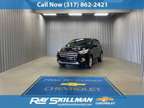 2017 Ford Escape SE 79410 miles