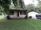 4000 Sunflower Ave For Rent! Call Or Text 989 [phone removed]. 500/mo
