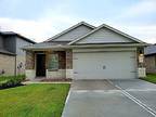2326 Silver Lute Pl, Spring, Tx 77381