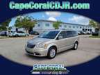 2014 Chrysler Town & Country Limited 69842 miles