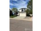 1487 E Riverbend St Superior, CO