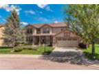 10299 Peach Blossom Trl Colorado Springs, CO