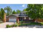 5312 Gallatin Pl Boulder, CO