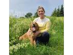 Experienced Pet Sitter in Cambridge, Ontario $60 Daily