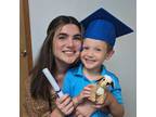 Experienced and Reliable Sitter in Longview, TX - Providing Quality Care at