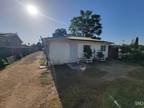 Home For Sale In Lamont, California