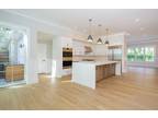 Home For Sale In Sag Harbor, New York