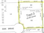 Plot For Sale In Breese, Illinois