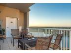 Condo For Sale In Miramar Beach, Florida