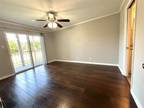 Condo For Rent In Webster, Texas