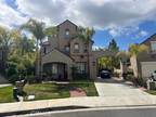 Home For Sale In Temecula, California