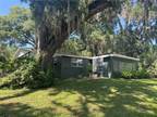 Home For Sale In Hernando, Florida
