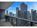 Condo For Rent In Miami, Florida