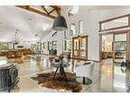 Home For Sale In Truckee, California