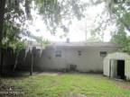 Home For Sale In Starke, Florida