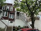 Home For Sale In Woodhaven, New York