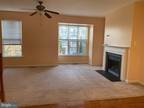 Home For Rent In Gainesville, Virginia