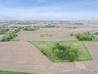 Plot For Sale In Iowa City, Iowa