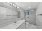 Condo For Sale In North Miami Beach, Florida