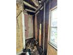 Home For Sale In Mahanoy City, Pennsylvania