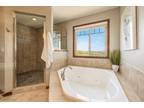 Home For Sale In Mequon, Wisconsin