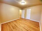 Home For Rent In Savannah, Texas