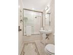 Condo For Sale In New York, New York