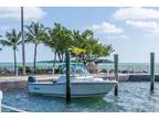 Home For Sale In Key Largo, Florida
