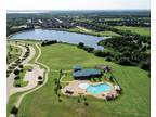 Home For Sale In Sunnyvale, Texas