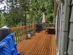 Property For Sale In Poulsbo, Washington
