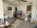 Home For Rent In Yardley, Pennsylvania
