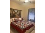 Home For Rent In Rotonda West, Florida