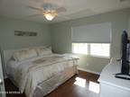 Condo For Sale In Seaside Heights, New Jersey