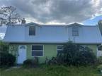 Home For Sale In Lecanto, Florida