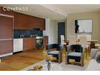 Condo For Sale In Manhattan, New York