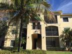 Condo For Rent In Palm Beach Gardens, Florida