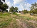 Plot For Sale In Dale, Texas