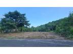 Plot For Sale In Guayama, Puerto Rico
