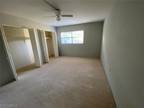 Condo For Rent In Fort Myers, Florida