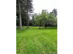 Plot For Sale In Lockport, New York
