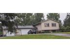Home For Sale In May Township, Minnesota