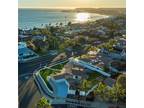Home For Rent In Dana Point, California
