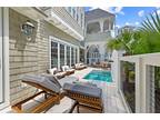 Home For Sale In Inlet Beach, Florida