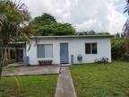 Home For Rent In North Miami, Florida